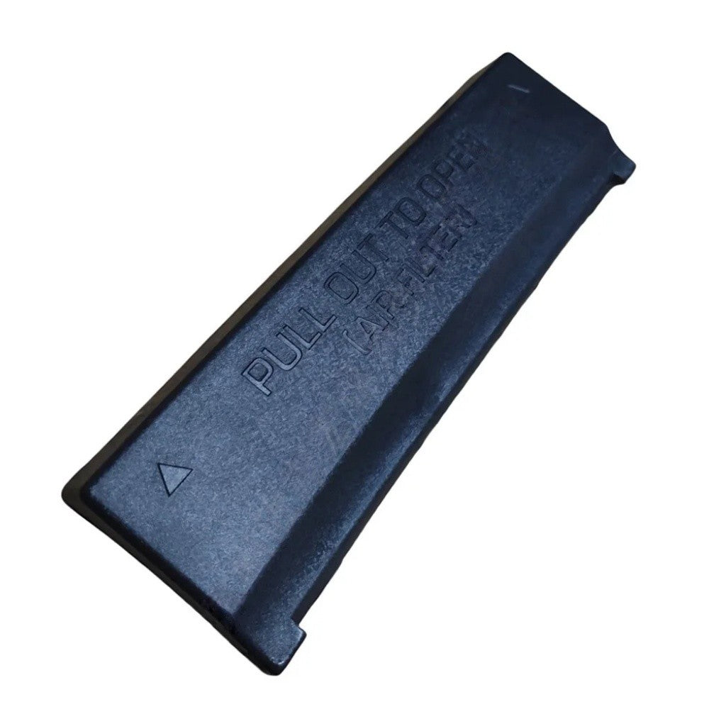 1PCS Car Engine Air Filter Access Cover 28115-C5100 for Kia Telluride 2019-2025 Q