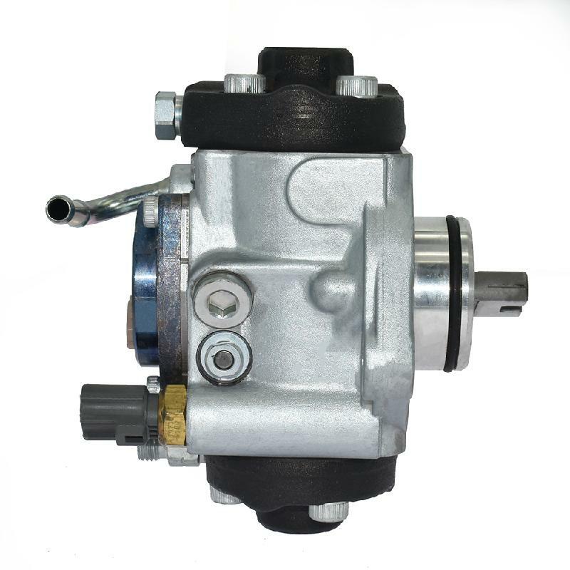 7/8¡Î22mm Brake Master Cylinder Pump for DUCATI Monster 659 696 795 796 797 821 6146