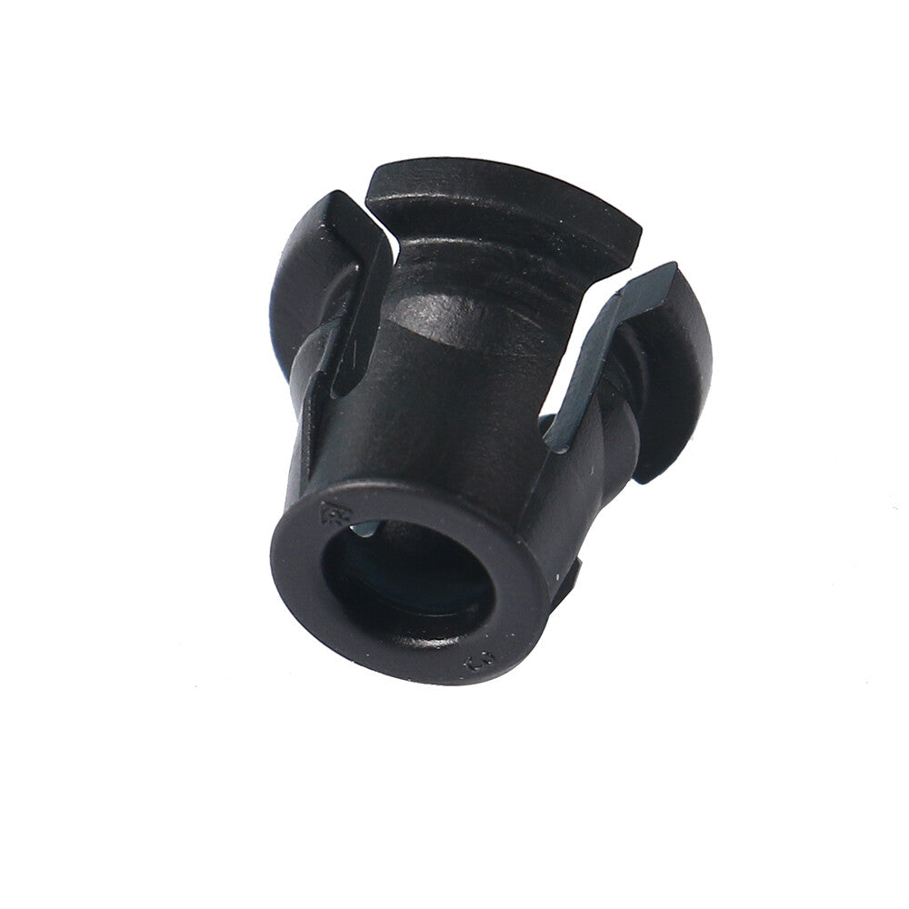 Adaptive Cruise Control Installation Clip Fits For Cherokee 2014 2015-2018 Q