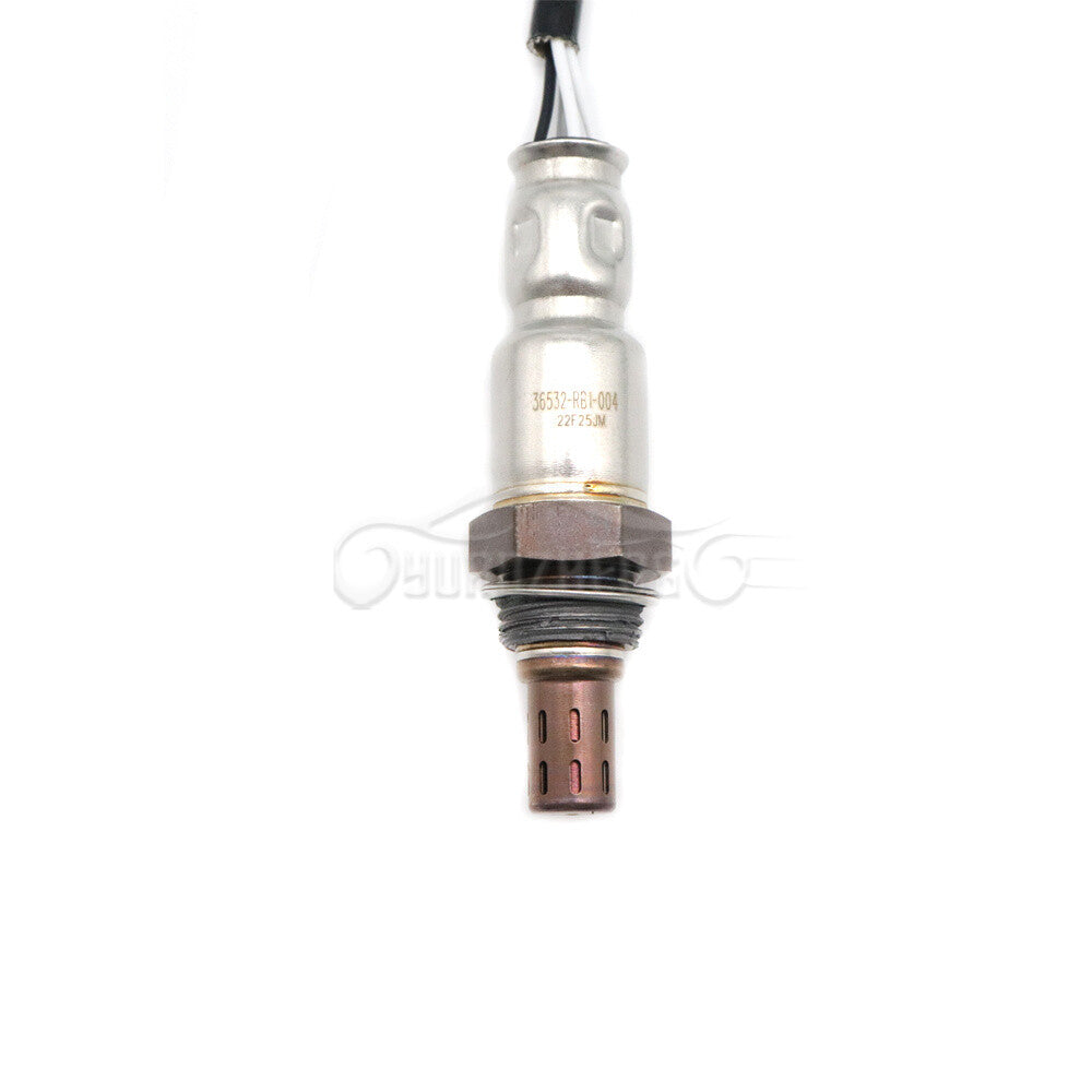 36532-RB1-004 Downstream oxygen sensor suitable for Honda Fit 5 - DOOR 2009-13 2344218- v