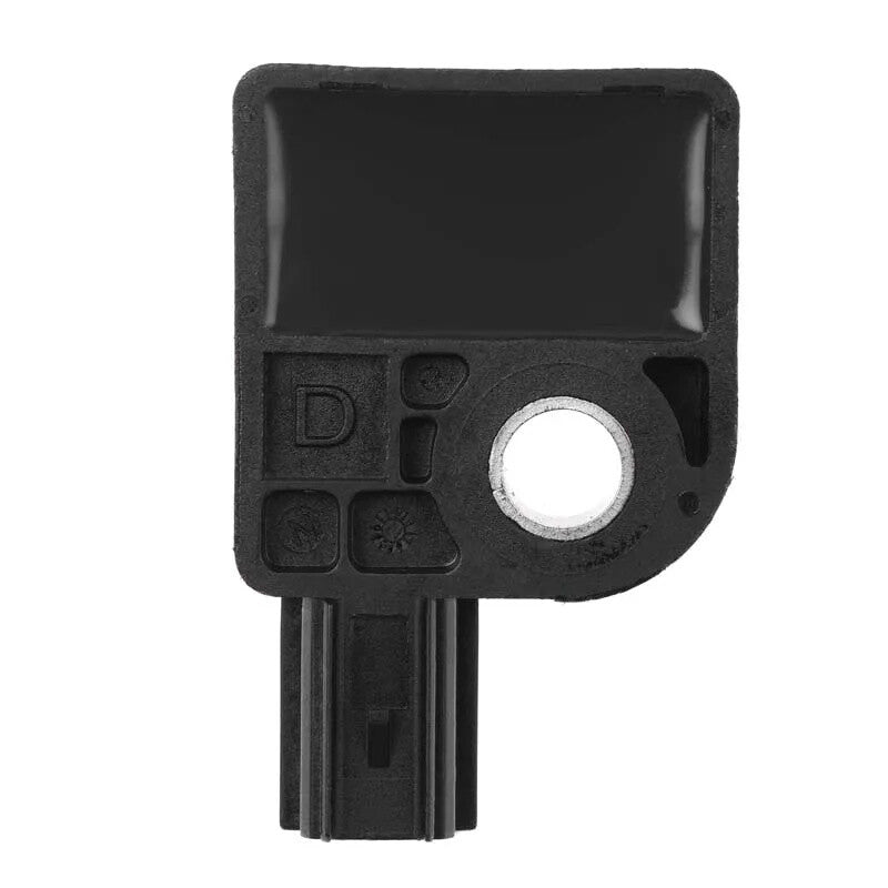 Car Rear Mirror 170¡ÁWide-angle View CCD Front Backup Parking Reversing Camera C