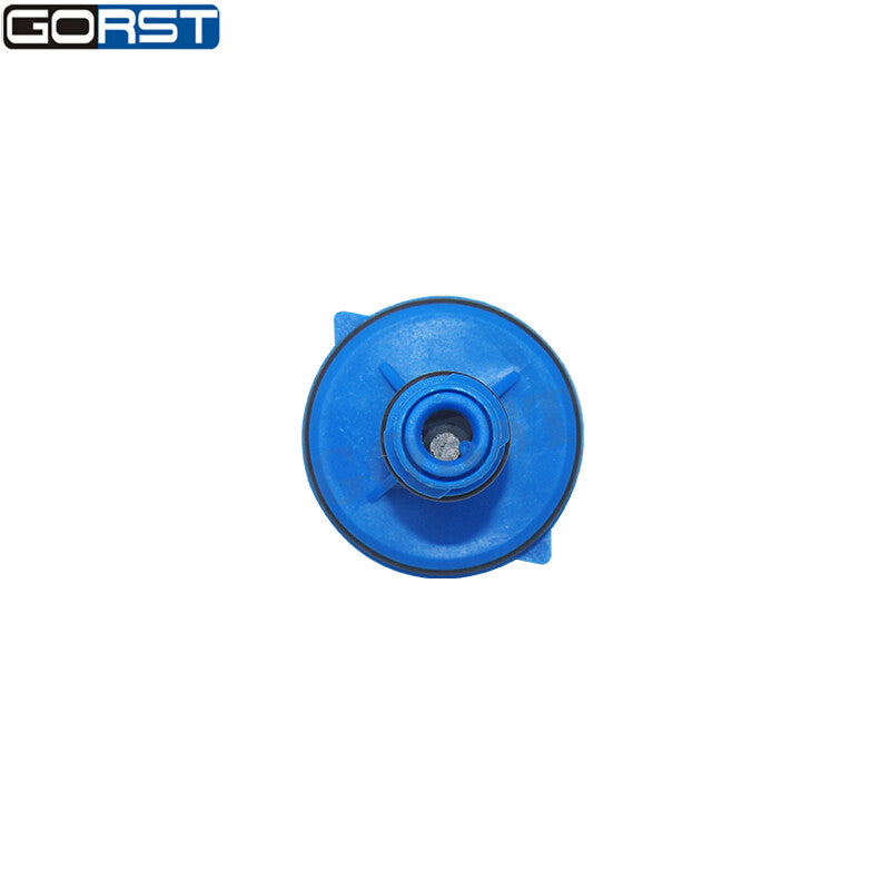 PCV valve 53032940AB is suitable for Chrysler 300, for Jeep for Ram 1500, and for Dodge Durango chargers.
