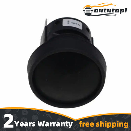 Brand new buttons, suitable for Bomag BW213D-40, BW90AD-2, BW80, BW211D-40. 05762241 Q