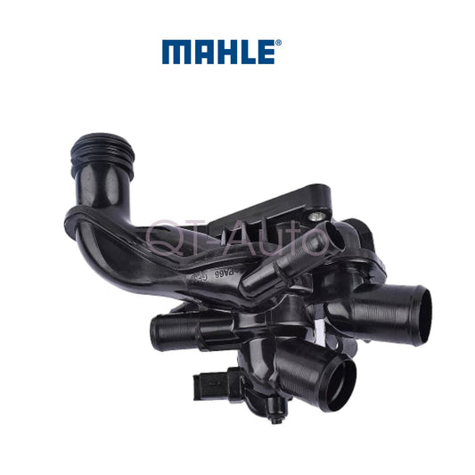 Thermostat 11537534521 is suitable for Mini Cooper , Countryman, Paceman, for Peugeot 3008, and 5008. n
