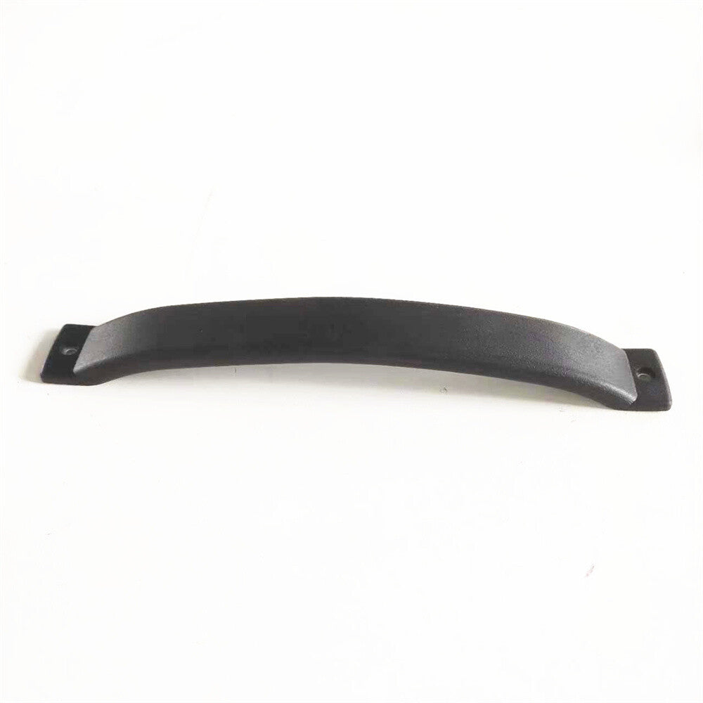 Car Interior Door Pull Handle 5ES43DX9 Fit for Wrangler TJ / Unlimited 1997-2006 Q