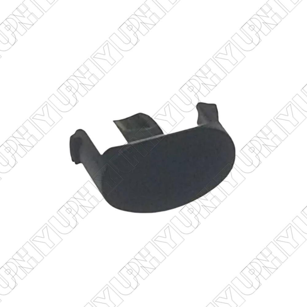 DWA4D-30359 Replacement Shift Lock Release Cover Fits for Kia Sedona 2007-2014 Q