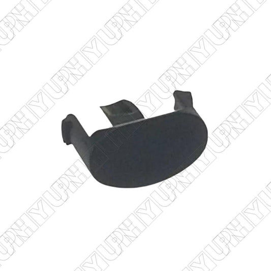 DWA4D-30359 Replacement Shift Lock Release Cover Fits for Kia Sedona 2007-2014 Q