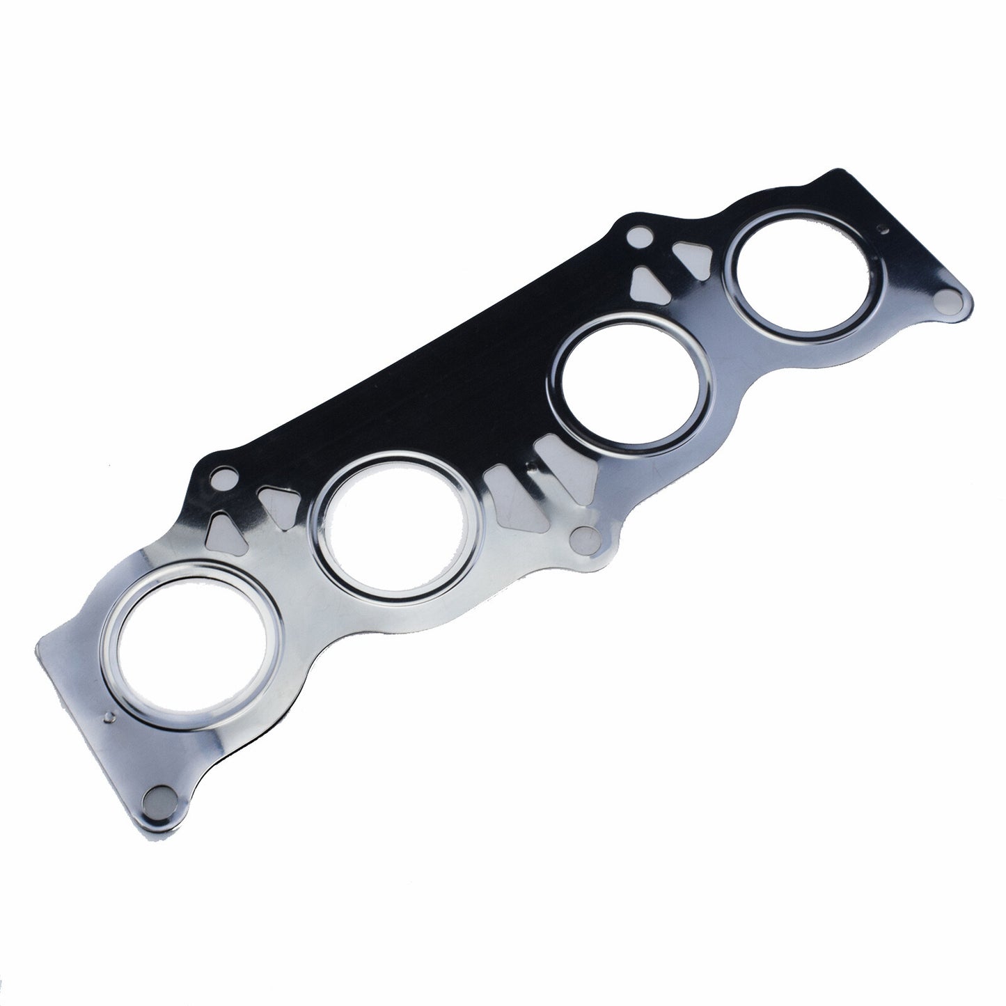 Manifold Head Gasket for RAV4 for Corolla for Camry Solara for Scion xB - v