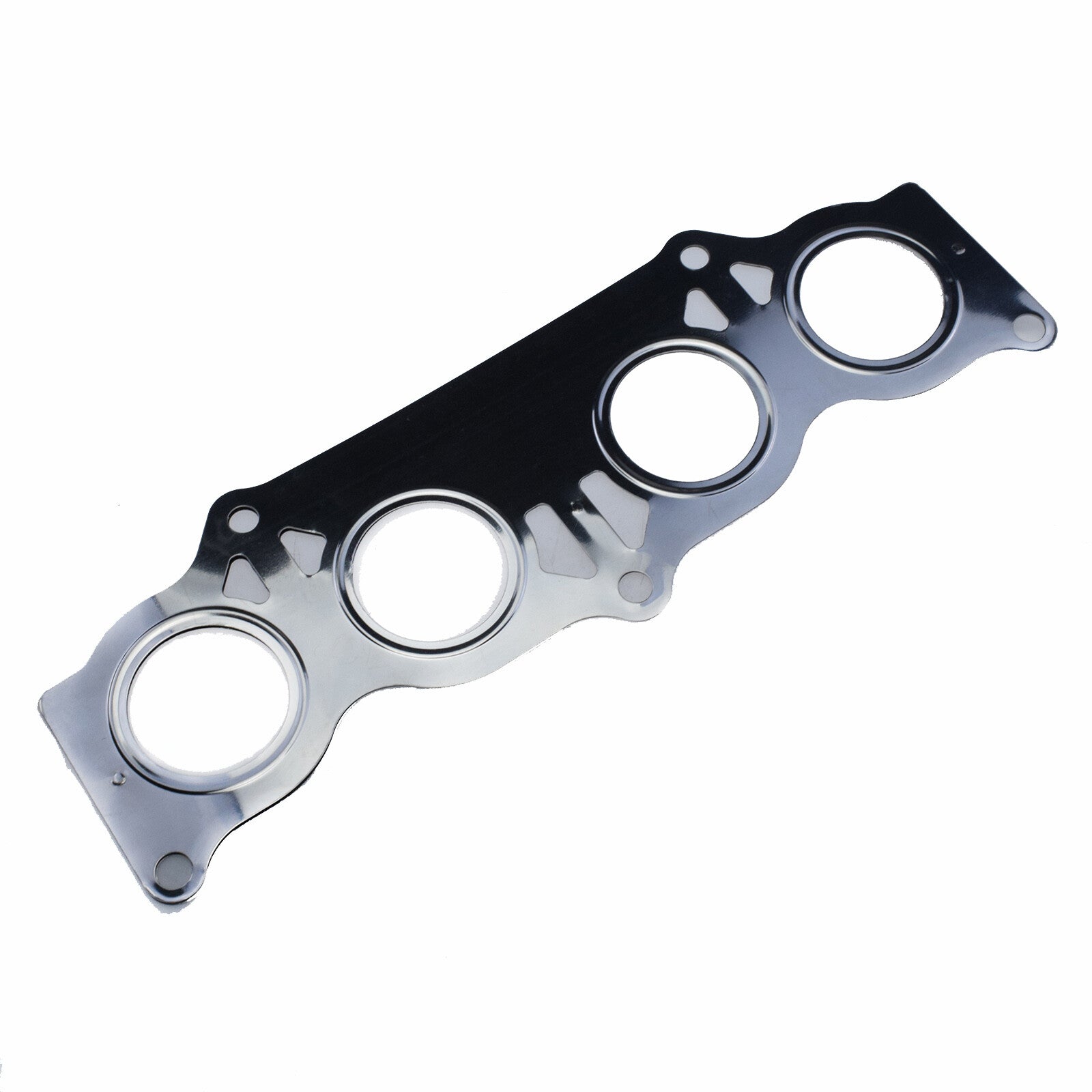Manifold Head Gasket for RAV4 for Corolla for Camry Solara for Scion xB - v