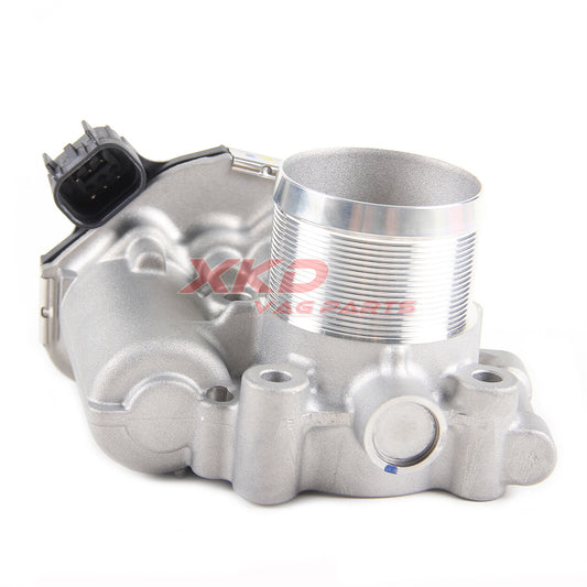1.4T Throttle Body Valve Fit for Buick Encore for Chevrolet for Cruze Trax 55565489 Q