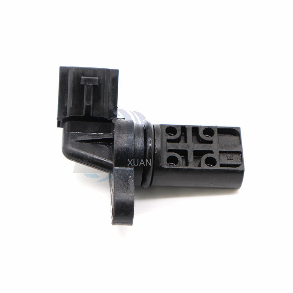 New Pathfinder Engine Camshaft Position Sensor 237312Y52A 23731-2Y52A for NISSAN