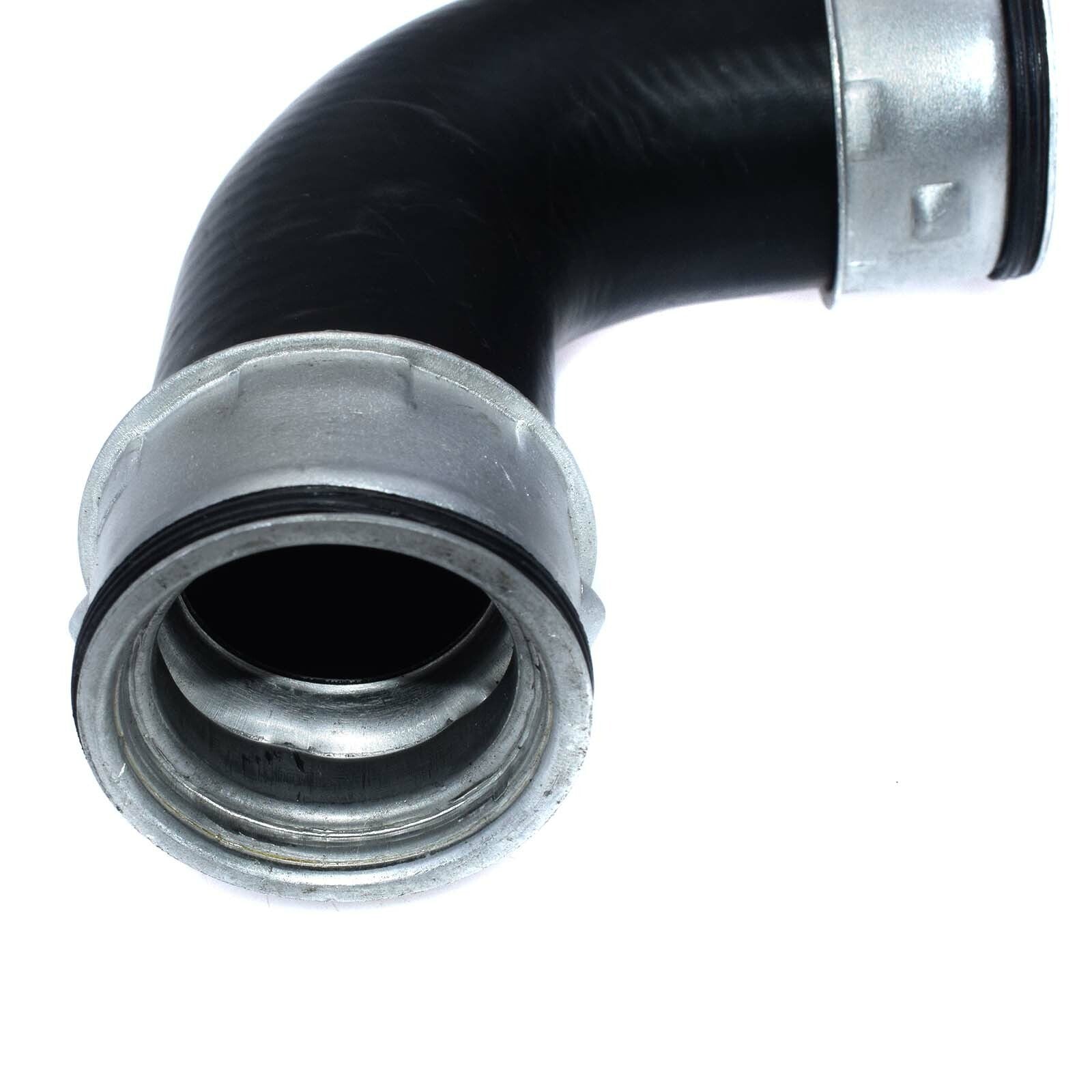 Turbocharger intake hose for Audi A3 seats, for Skoda Octavia, for Volkswagen for Passat 1T0145790B