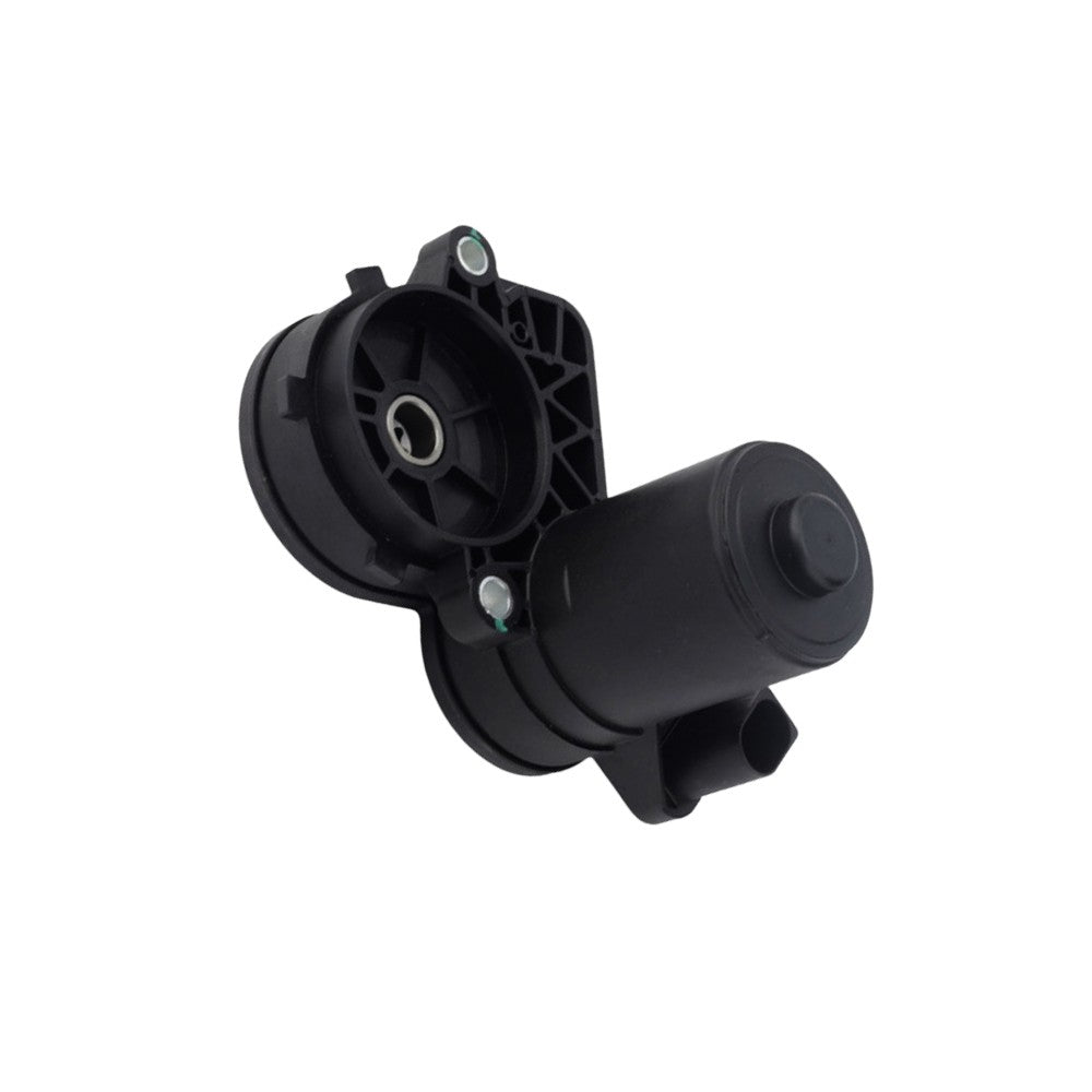 Rear Right Brake Caliper Motor For C/GLC-Class C300 C350e GLC300 C43AMG Q