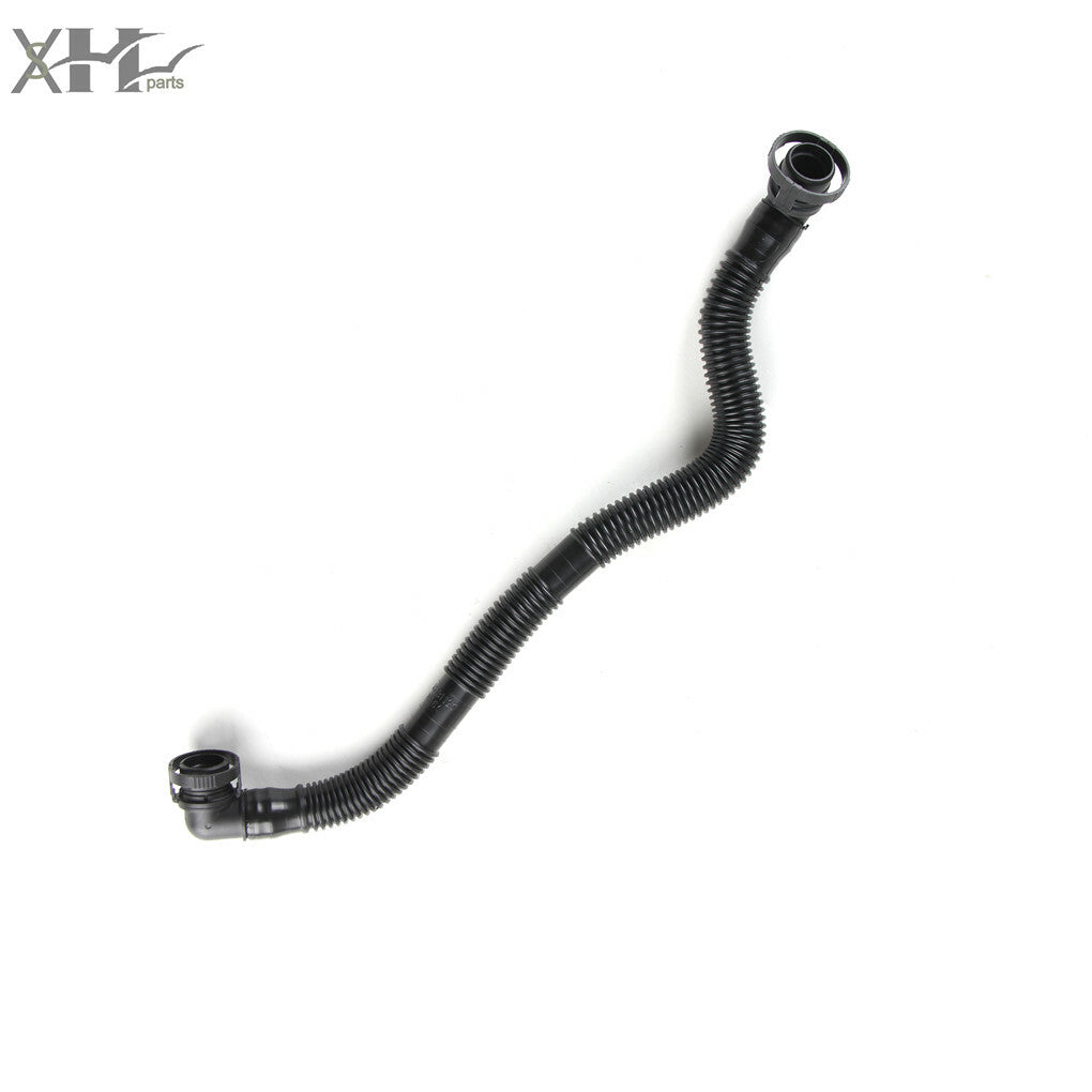 Secondary Air Pump Connector Hose for VW Beetle for Golf MK4 for Jetta MK4 2.0L 85KW Q