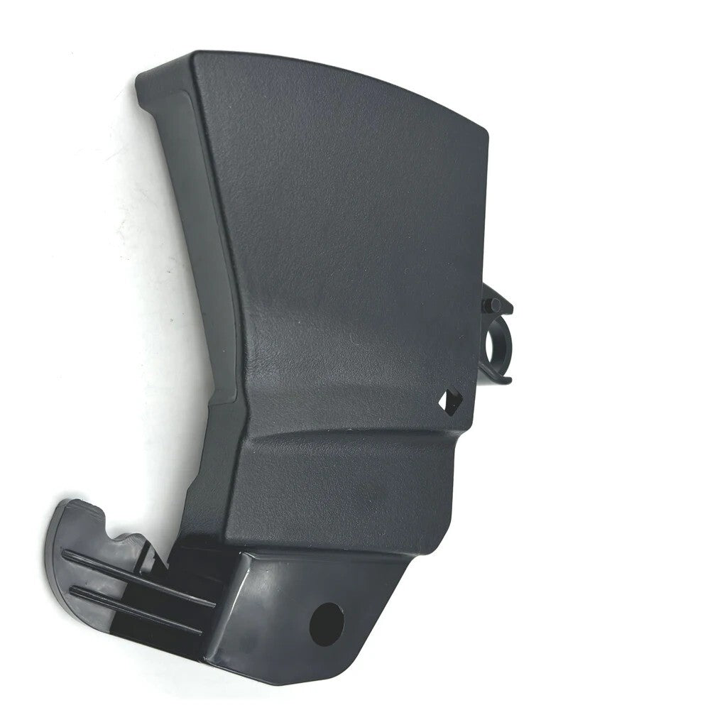 Isri for Seat Handle Backrest Adjustment (Left Side) 929527-90/00E Q