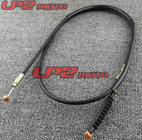 LEMF RDER engine and transmission mounting for W205, W213, E200, E250, C250, C300, 2052405300 v
