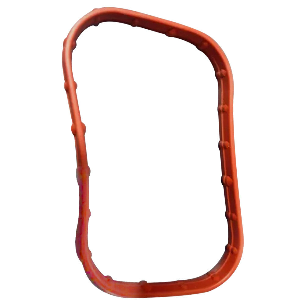 Intake Manifold Gasket For Ranger Bronco for Mustang Maverick Edge Escape Explorer Q