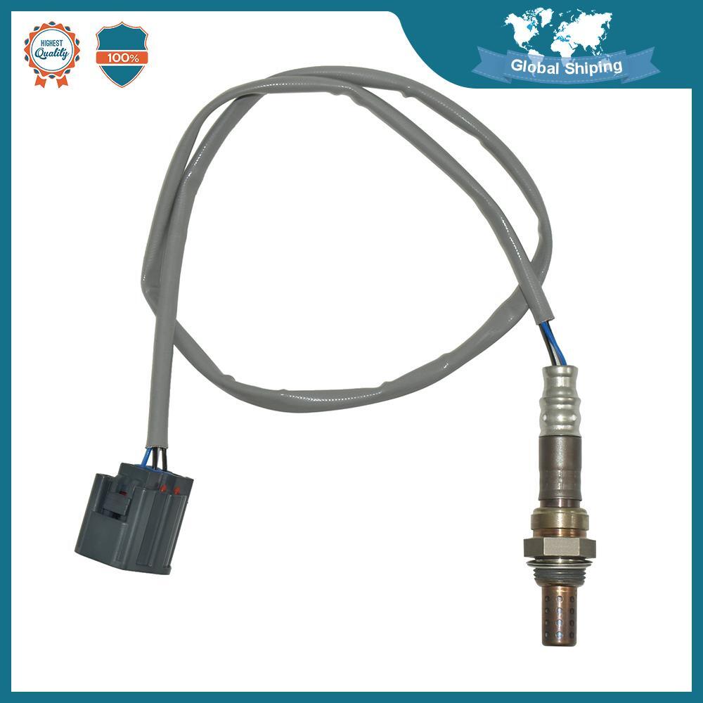 Fuel Filter For E81 E87 E88 E91 E92 E93 Filter|Manufacturer Part Number:16117170090|UPC:Does not apply|Placement on Vehicle:Front 8510 A
