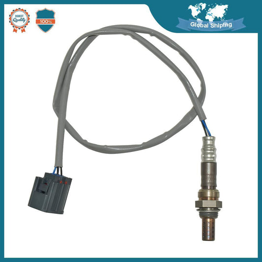 Fuel Filter For E81 E87 E88 E91 E92 E93 Filter|Manufacturer Part Number:16117170090|UPC:Does not apply|Placement on Vehicle:Front 8510 A