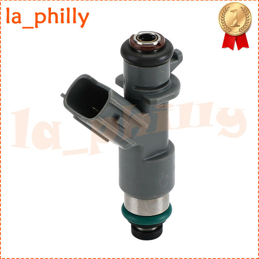 Fuel Injector for 08-14 for Acura TL 3.5L 08-12 for Acura RL 3.7L 08-13 for Acura for MDX 3.7L Q