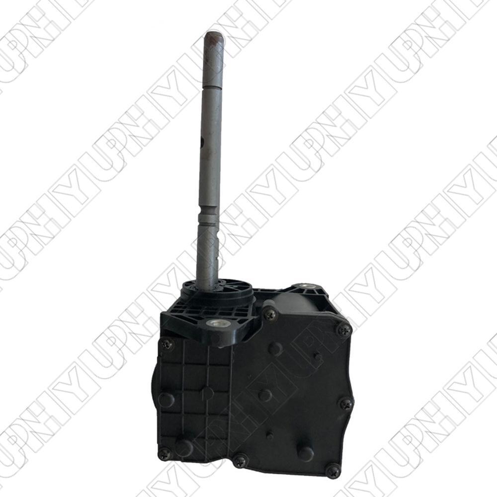 Transfer Shift Actuator Assembly for Toyota for 4Runner 2003-2020, for Lexus GX460 2010 Q