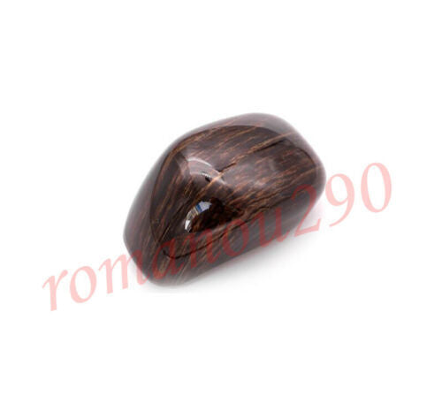 Carbon Fiber Side Door Mirror Trim Cover ABS For 2013-2020 for Outlander v