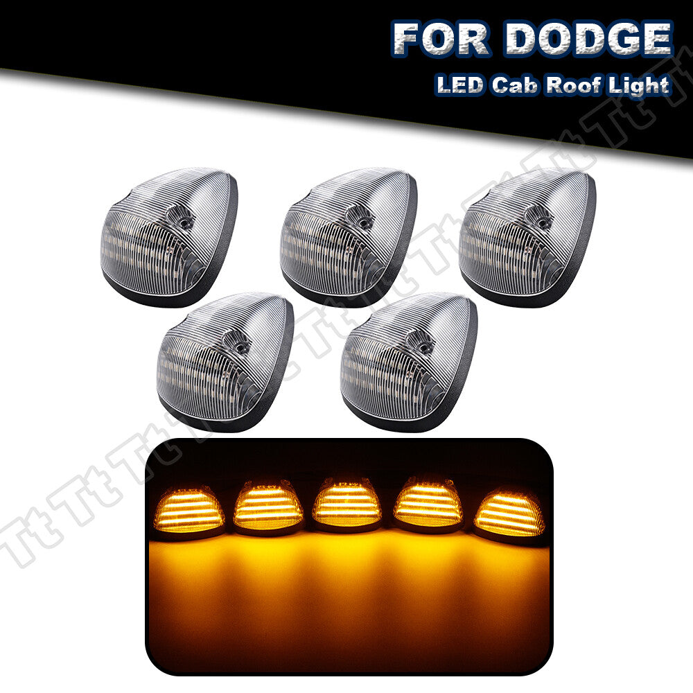 5th generation LED Libra Libra Libra Libra Tianjin night for seat Tianjin v