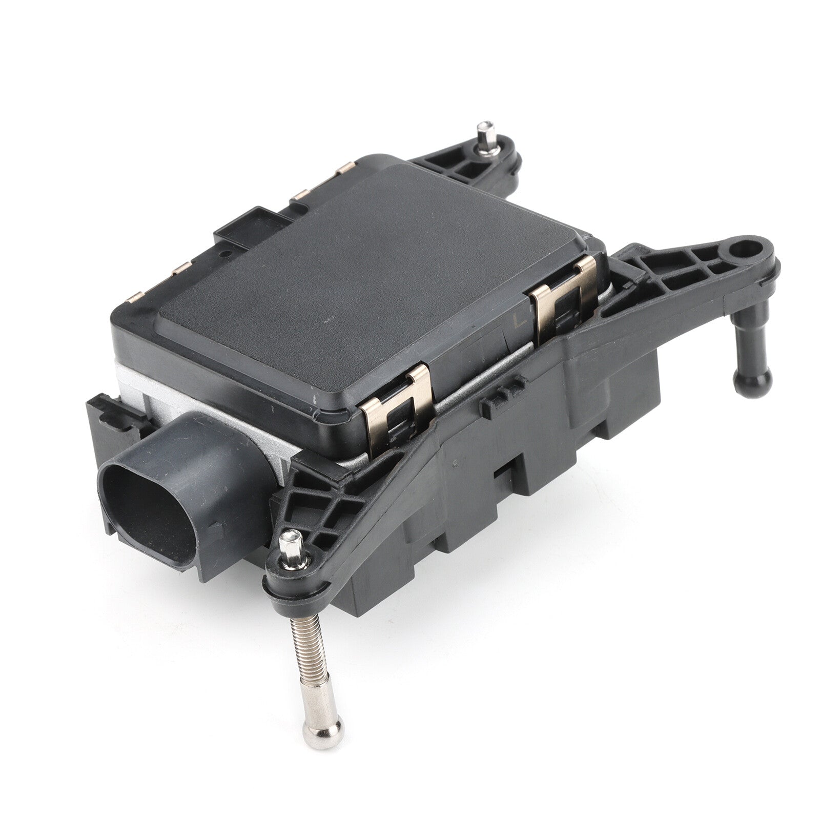 One adaptive cruise control radar sensor for Honda Accord 2018-2022 36801-TVA-A33- n