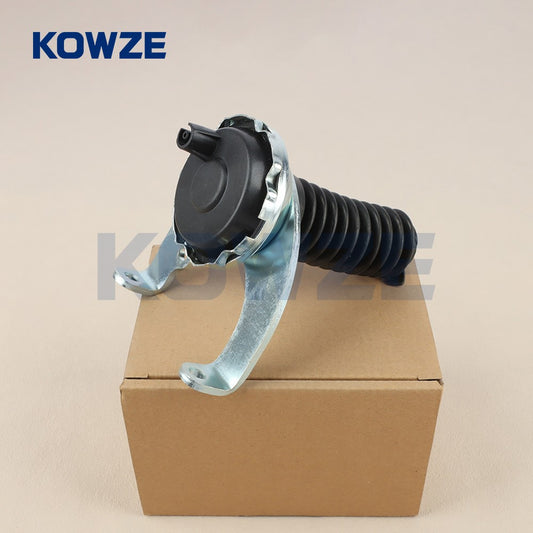 Front Freewheel Clutch Actuator for Hyundai for KIA Terracan Starex H-1 2001-2003 Q