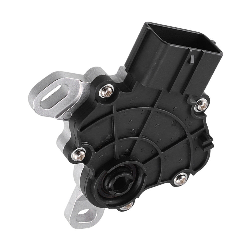 for Honda for Civic for Accord Element for CR-V for Acura RSX ILX Neutral Safety Position Switch