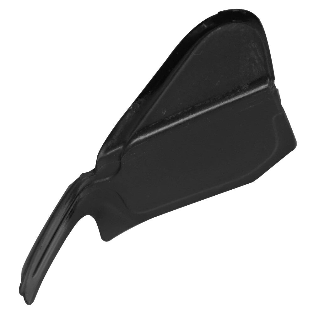 Front Right Side Fender Panel Cover Trim Fits For Sentra 2020 2021 2022-2024 Q