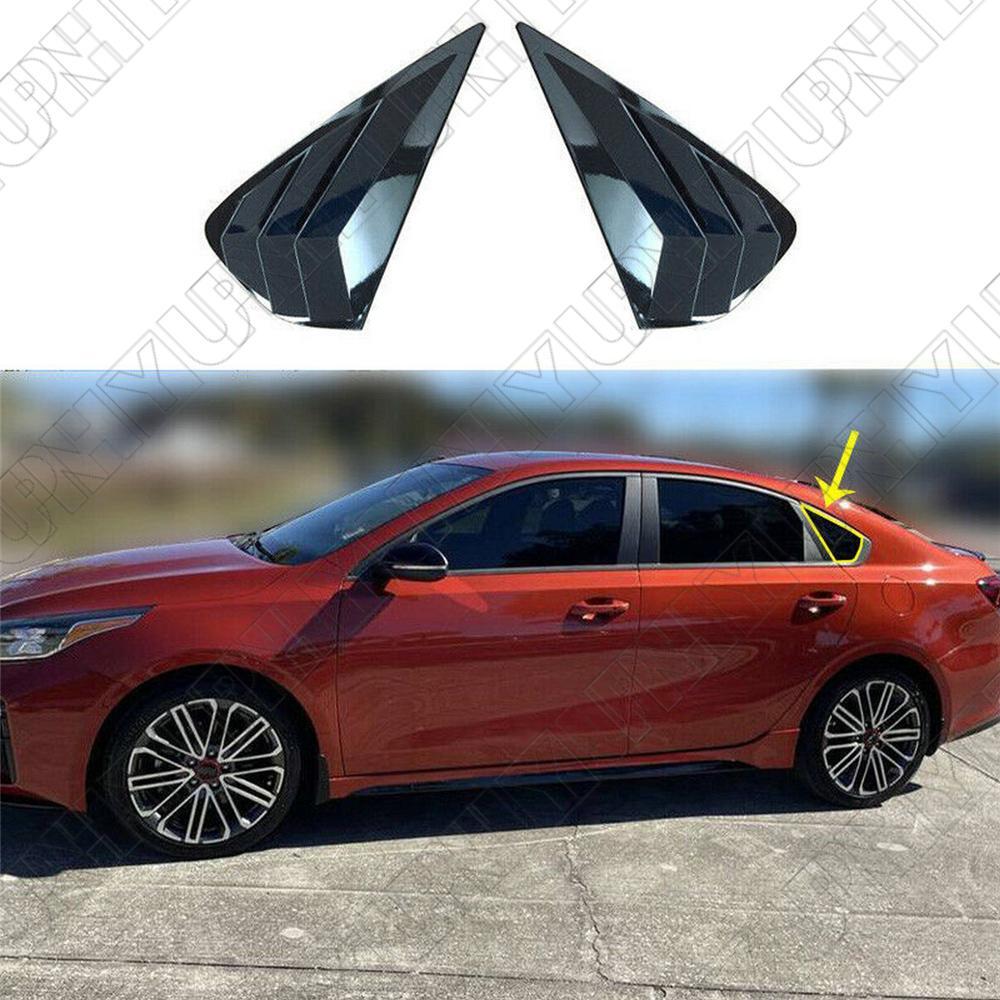 30 piece door panel installation clip fixing buckle suitable for Fiat 14188282- v