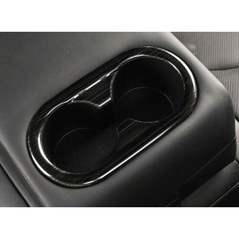 Left Wing Side Mirror Turn Signal Light Indicator for for Kia Rio MK3 2011-2017- v