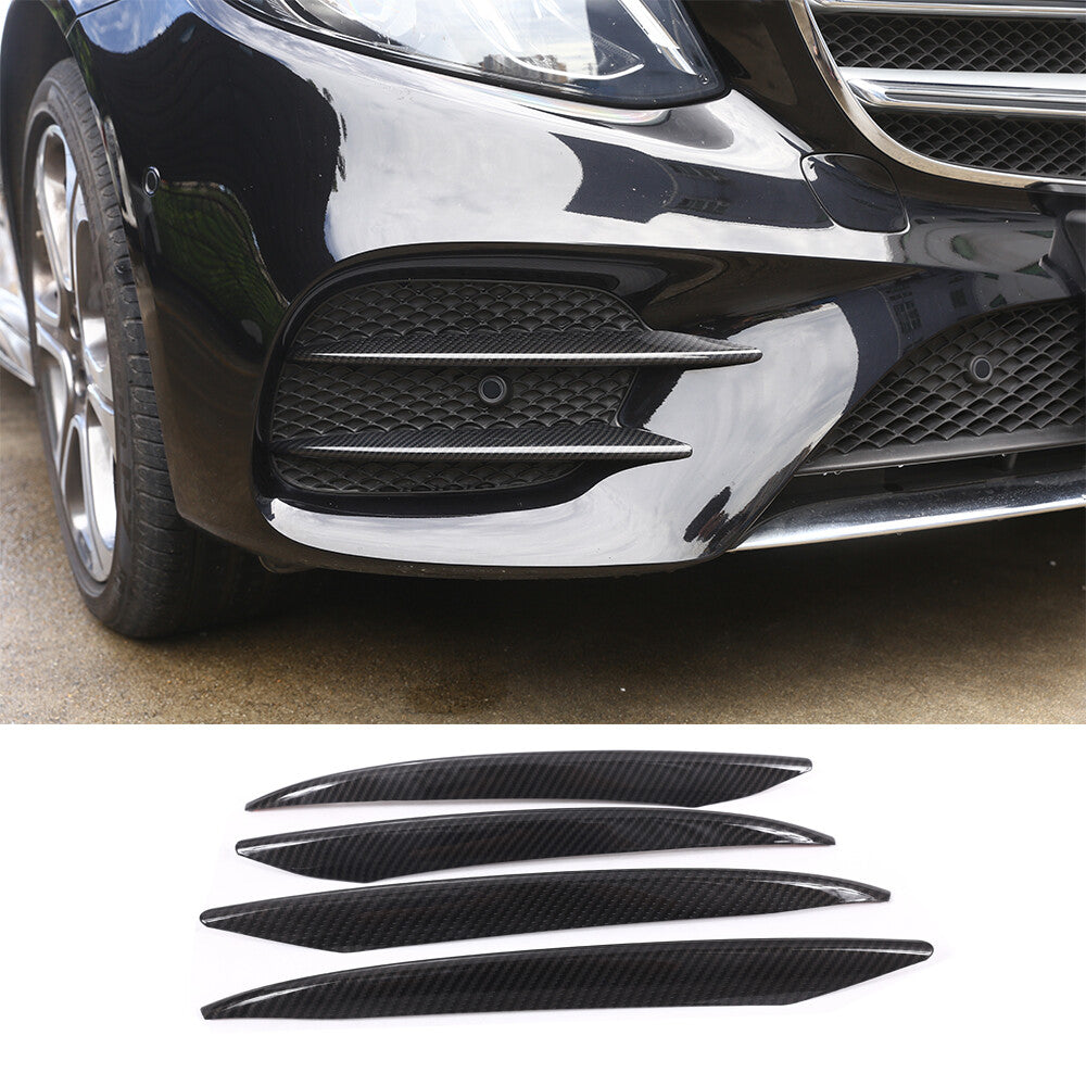 2014-2019 for X6 F16 51127319886 Matte Black Rear Bumper Tow Hook Eye Cover v