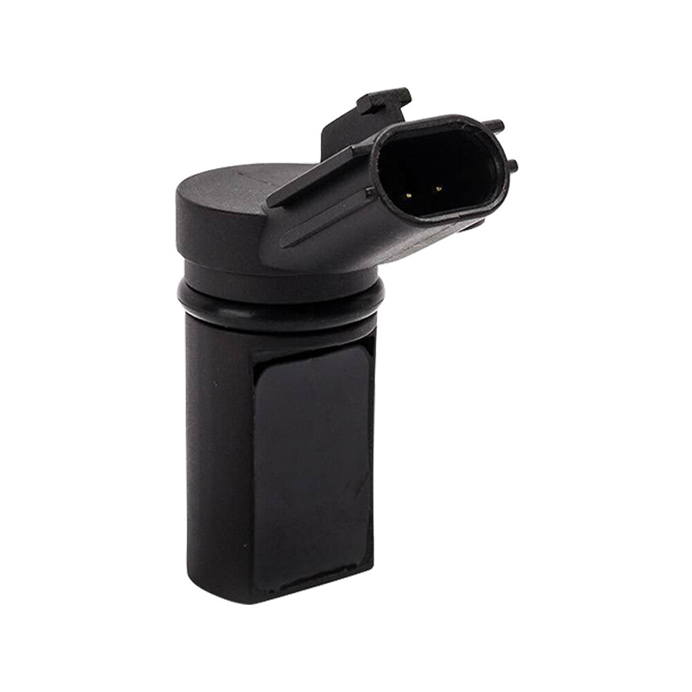 Camshaft CAM Position Sensor CPS for Nissan 350Z for Altima Frontier 3.5L 4.0L Q