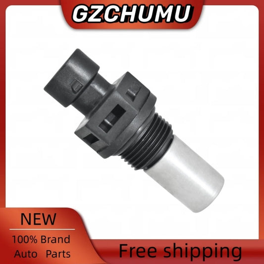 Sensor de temperatura del agua para for Yamaha YFM700 Grizzly 700 direccitraden asistida edicitraden limitada