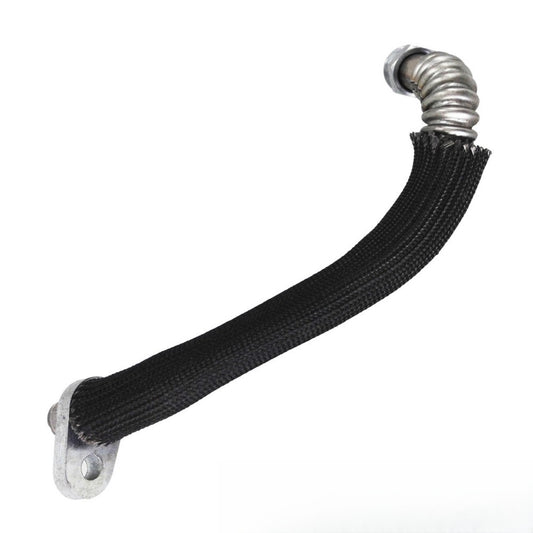 Pipe for Buick for Pontiac for Chevrolet 24508969 Q