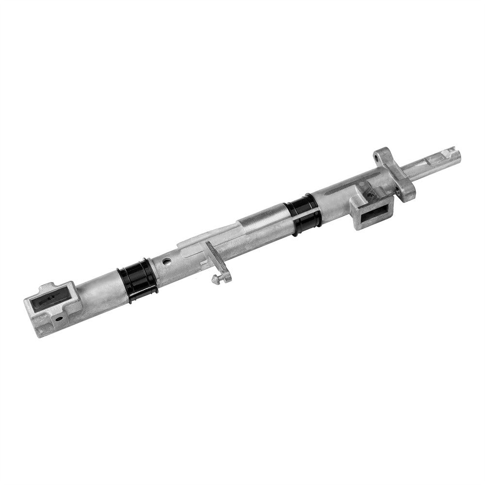 905-100 Automatic Steering Column Shift Tube for Ford F-150 F-250 F350 Econoline Q