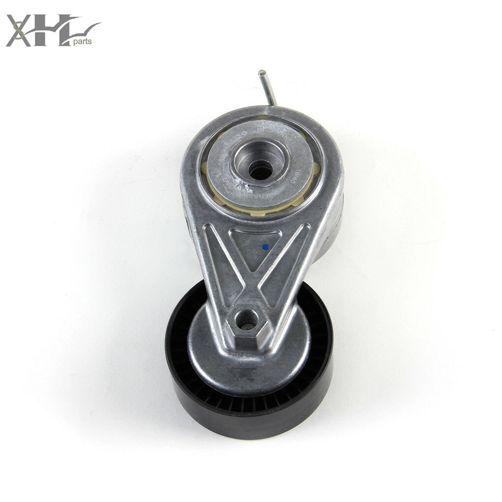 Belt Tensioner Assembly for VW Amarok Transporter for AUDI for A4 for A5 Q5 06H 903 133G Q