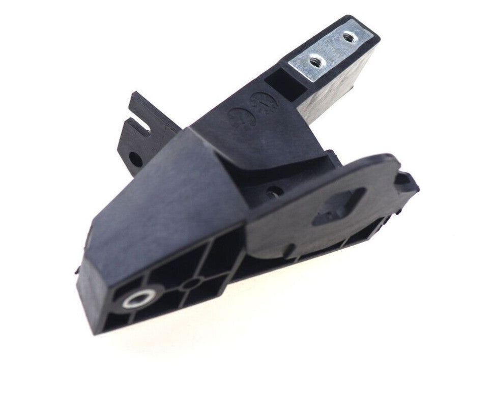 for Mercedes front left radiator support bracket, suitable for C300, C350e, C400, A2056207400