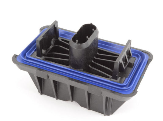 The all-new Jack car support is suitable for lifting and lowering cars, including F25, X3, X5, E70, and E71. n