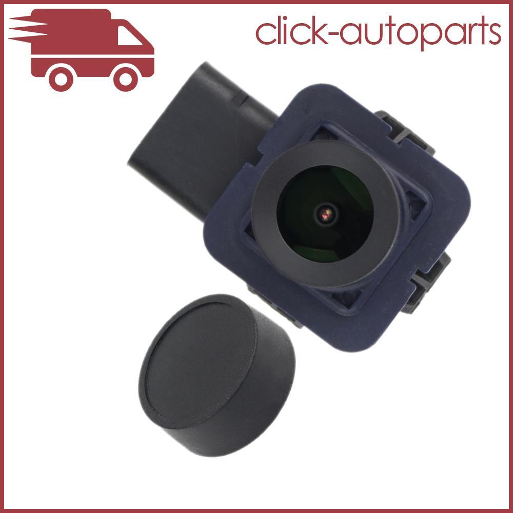 Rear View Park Assist Backup Camera Fits For Fusion 2013 2014 2015 2016 Q