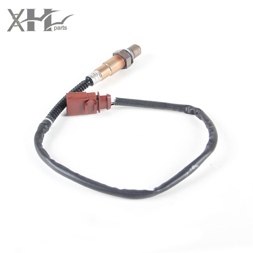 1PC For Carrier 2CP5-81 Pressure Sensor HK05SZ003