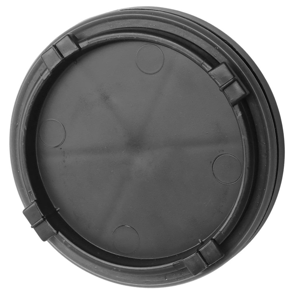 For 2016-2018 for Sorento / 2013-2017 for Elantra GT Head Light Lamp Dust Cap Cover