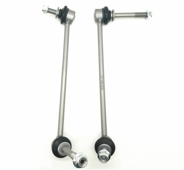 1 Set Front Left & Right Suspension Stabilizer Bar Link for X5 G05 X5 X6 X7 v