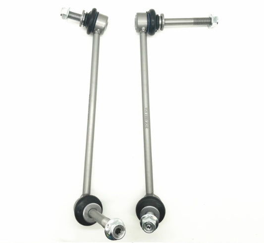 1 Set Front Left & Right Suspension Stabilizer Bar Link for X5 G05 X5 X6 X7 v