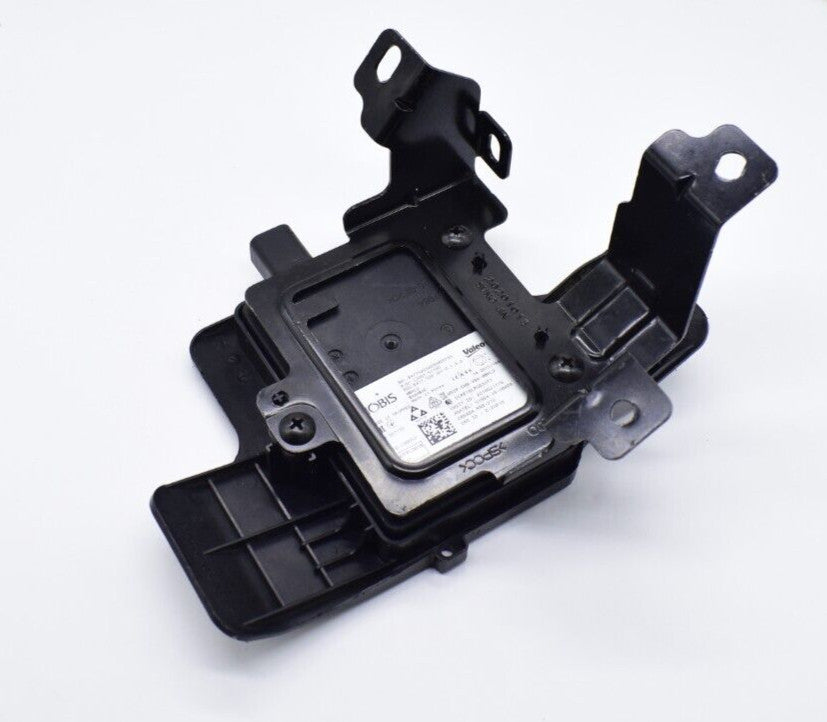 2021 for Kia K5 Rear LH Blind Spot Radar Sensor L3991-51100 with Bracket 99140-L3100- n