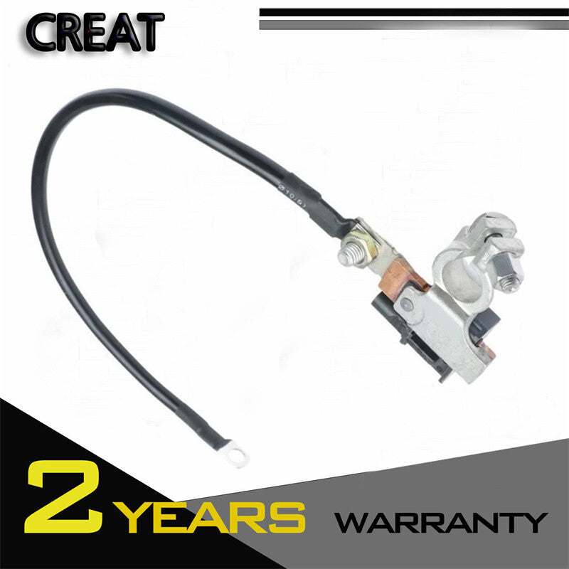 new battery line film for Hyundai Sonata 2011-2014 371803S010
