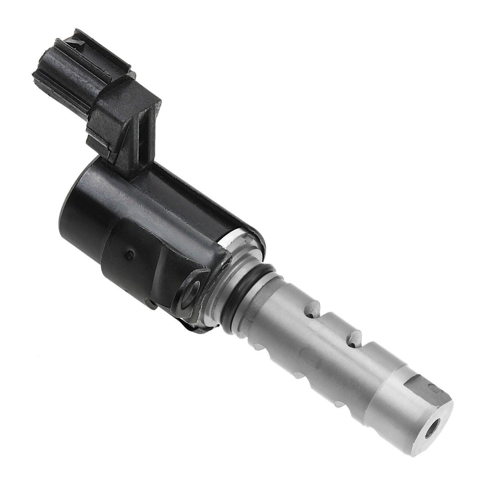 Oil Flow Control Valve VVT 24355-2B000 for Hyundai for Elantra for Kia Soul L4 1.6L