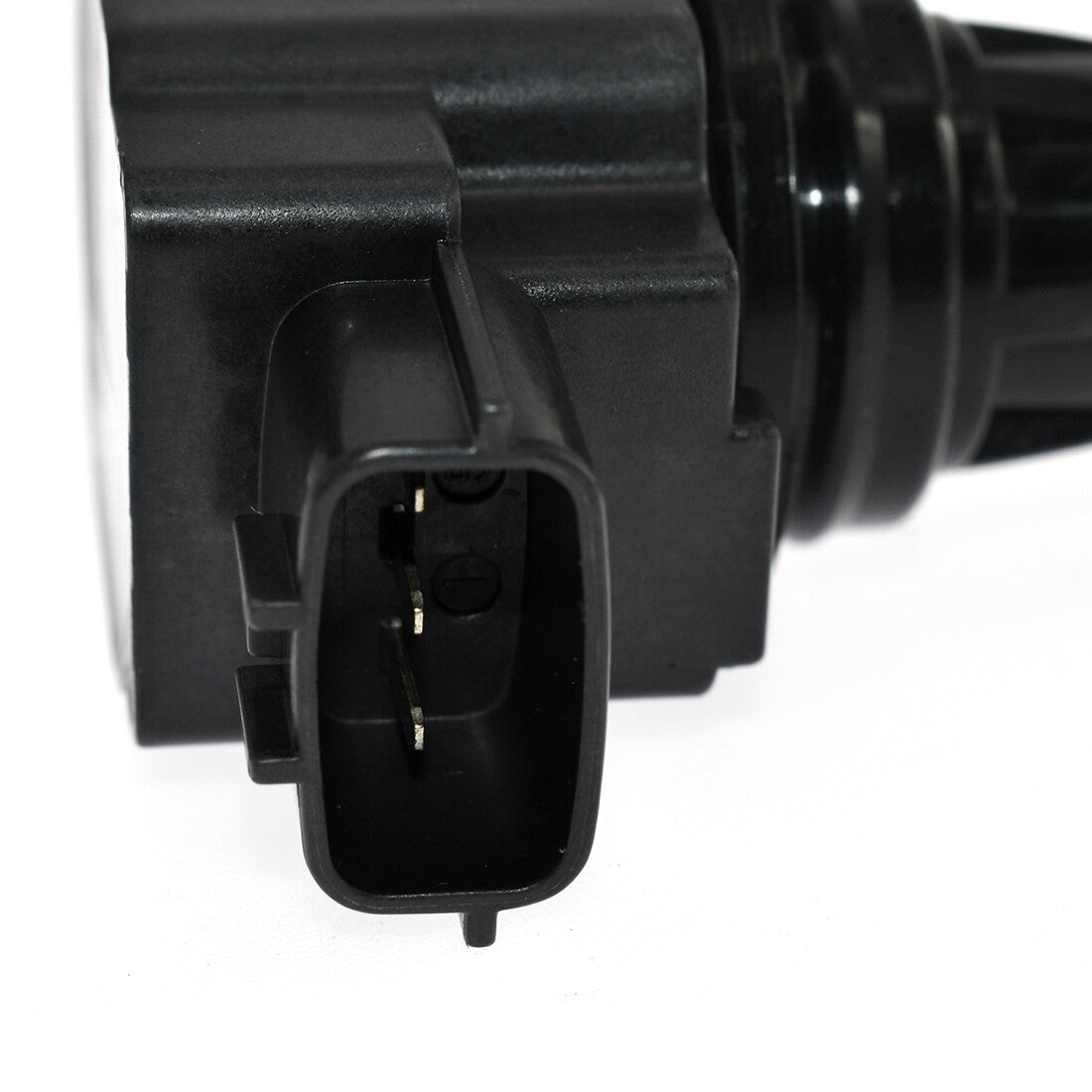 Crankshaft position sensor 90919-05045 is suitable for Yaris Prius C Echo SciTrade. 7967 A